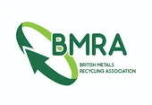 British Metals Recycling Association logo